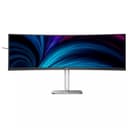 48.8 5120x1440@75Hz VA CURVED H/A 15 thumbnail 5