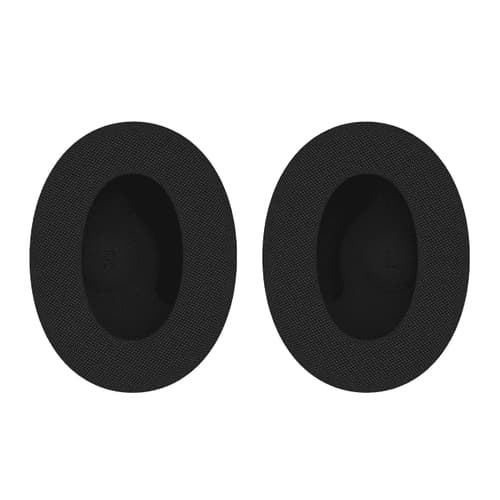 Jabra Evolve3 85 Ear Cushions 1 pair Bla — view 1