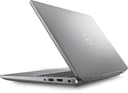 ^DELL L5440 I5-1345U 16/512 W11P thumbnail 5
