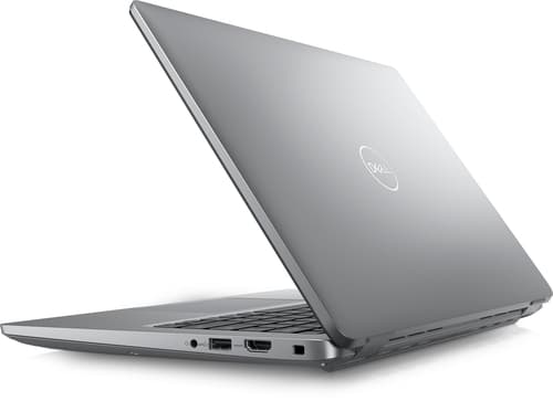 ^DELL L5440 I5-1345U 16/512 W11P — view 6