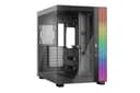 LIGHT BASE 600 DX ARGB ATX CASE GLAS thumbnail 1