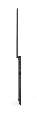 ^L13 YOGA G4 R70-7730U 16/512 W11P thumbnail 14