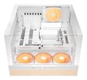LIGHT BASE 600 LX ARGB ATX CASE GLAS thumbnail 7