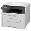 DCP-L3520CDW COLOUR LED 3-IN-1 thumbnail 2