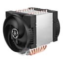 ARCTIC FREEZER 4U-M R2 4U CPU COOLER thumbnail 1