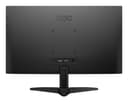AOC 24B36X - LED monitor - 24" (23.8" viewable) - 1920 x 1080 Full HD (1080p) @ 144 kHz - IPS - 1500:1 - HDR10 - 0.5 ms - HDMI, DisplayPort - black thumbnail 10