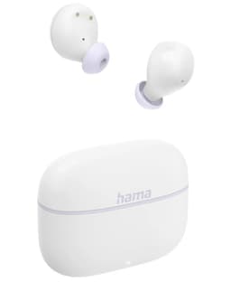 HAMA HAMA/H35