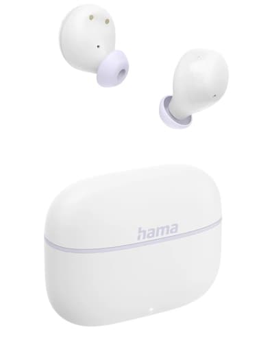 HAMA HAMA/H35