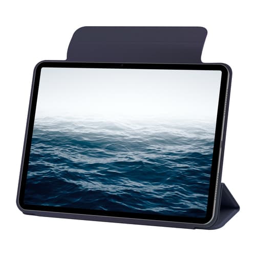 Avenida ICON-iPad 11" A16/10.9" 10th-DW — view 3