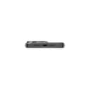 Bulk-Nuuk-iPhone 15 Plus-Clear thumbnail 5