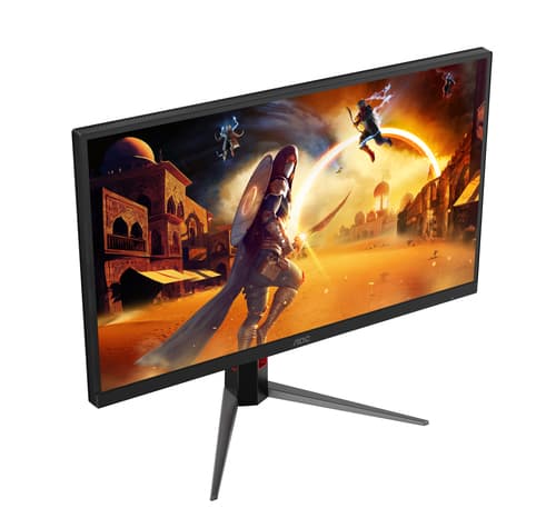 U27G4XM — view 10
