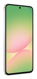 ^GXY A56 5G LIGHT GREY 256GB thumbnail 3