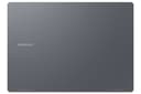 GALAXY BOOK4 PRO 360 16GB 1TB GREY thumbnail 9