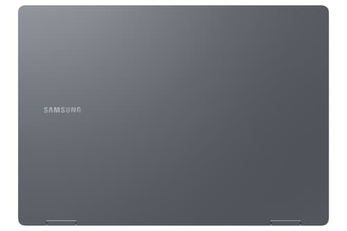 GALAXY BOOK4 PRO 360 16GB 1TB GREY — view 10