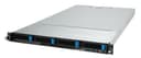 RS500A-E12-RS4U/1G/1.6kW/4NVMe/OCP/GPU thumbnail 2