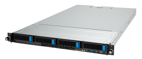 RS500A-E12-RS4U/1G/1.6kW/4NVMe/OCP/GPU — view 3