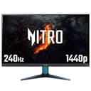Acer Retail Fulfillment MONITORS thumbnail 1