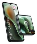 RAZR60 ULTRA SCARAB GREEN thumbnail 1