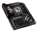 ROG MAXIMUS Z890 HERO BTF thumbnail 4