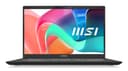 MSI NOTEBOOK thumbnail 15