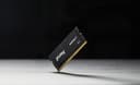 Kingston FURY Impact - DDR5 - kit - 64 GB: 2 x 32 GB - SO-DIMM 262-pin