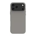 Roskilde MS ICON-iPho17ProMax-Rver Stone thumbnail 3