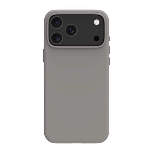 Roskilde MS ICON-iPho17ProMax-Rver Stone — view 4