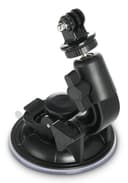 SUCTION CUP CAMERA CAR TRIPOD BLACK thumbnail 3