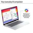 16-AC0003NA U5-125U 8G 512GB W11 SLV thumbnail 13