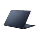 ZENBK 14 IU5 16GB/512GB W11H thumbnail 3