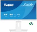 iiyama XUB2293HSU-W7 21.5" IPS LCD with thumbnail 2