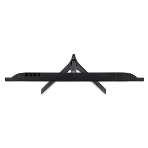 ^VZ2514G I51335U 16GB/512GB 24 W11P — view 5