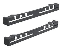 VESA BRACKET  INWINDOW FLOOR MOUNT