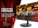 NITRO XF270S3BIPHX 180HZ VA thumbnail 7