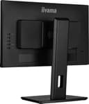 iiyama ProLite XUB2292HSU-B6 thumbnail 12