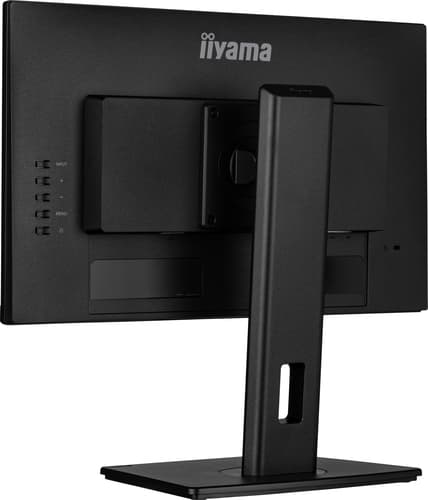 iiyama ProLite XUB2292HSU-B6 — view 13