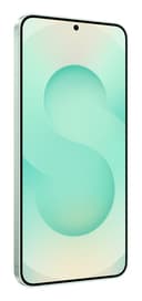 ^S25+ MINT 512GB thumbnail 7