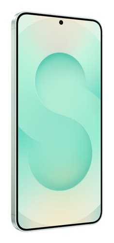^S25+ MINT 512GB — view 8