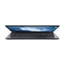 NB IP 1 15IGL7 N4020 4G 128G 11S thumbnail 13