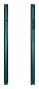 MOTO G04 SEA GREEN 4+64 thumbnail 7