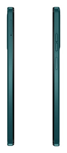 MOTO G04 SEA GREEN 4+64 — view 8