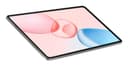 HONOR PAD 10 thumbnail 5