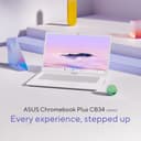ASUS 14 i3-1315U 8GB 256GB ChromOS thumbnail 10