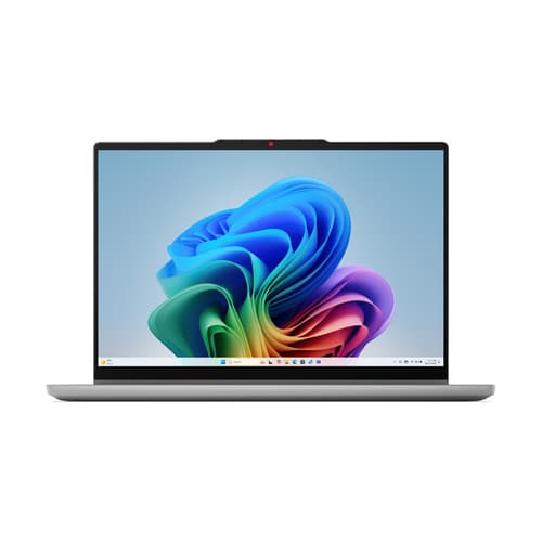IP5 2IN1 14 R5AI 16GB 1TB W11H GREY — view 3