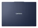 IP5 2IN1 15 R5AI 16/512GB W11H BLUE thumbnail 4
