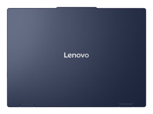 IP5 2IN1 15 R5AI 16/512GB W11H BLUE — view 5
