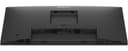 Dell Pro P P2426H - LED monitor - Full HD (1080p) - 24" thumbnail 4