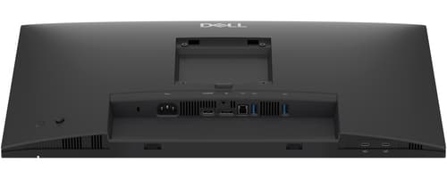 Dell Pro P P2426H - LED monitor - Full HD (1080p) - 24" — view 5