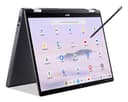 ACER 714 CP714-2WN U5115U 8/256 CRM thumbnail 1