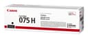 Toner/Cartridge 075 H BK thumbnail 2